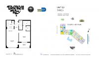Floor Plan Thumbnail